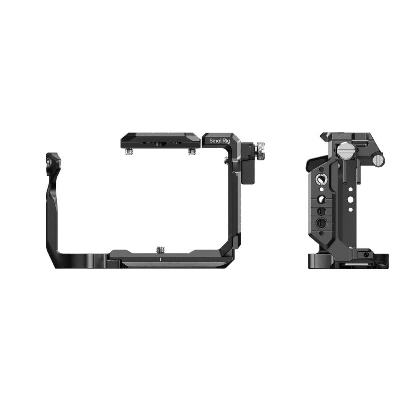 SMALLRIG 6776 HAWKLOCK CAGE SONY FX5