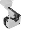 SMALLRIG 6777 HAWKLOCK CAGE KIT SONY FX5 XLR
