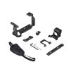 SMALLRIG 6777 HAWKLOCK CAGE KIT SONY FX5 XLR