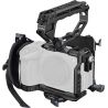 SMALLRIG 6779 HAWKLOCK CAGE KIT SONY FX5