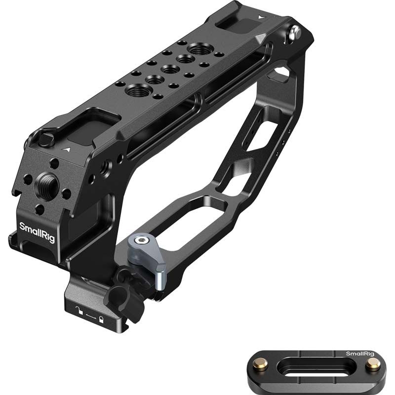 SMALLRIG 6779 HAWKLOCK CAGE KIT SONY FX5