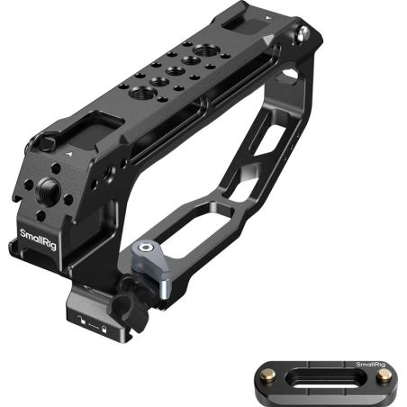 SMALLRIG 6779 HAWKLOCK CAGE KIT SONY FX5