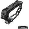 SMALLRIG 6779 HAWKLOCK CAGE KIT SONY FX5