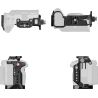 SMALLRIG 6779 HAWKLOCK CAGE KIT SONY FX5