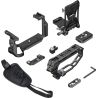 SMALLRIG 6779 HAWKLOCK CAGE KIT SONY FX5