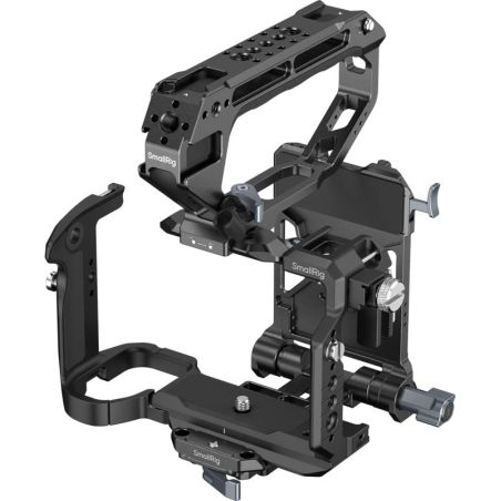 SMALLRIG 6779 HAWKLOCK CAGE KIT SONY FX5