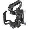 SMALLRIG 6779 HAWKLOCK CAGE KIT SONY FX5