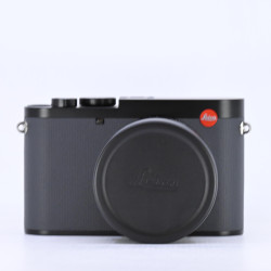 LEICA Q3 43 d'occasion -...