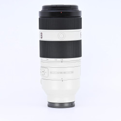SONY FE 100-400MM f/4.5-5.6...