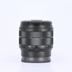 SONY 10-18MM F/4 OSS...