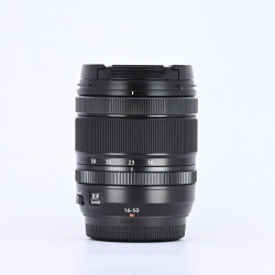 FUJIFILM XF 16-50MM...