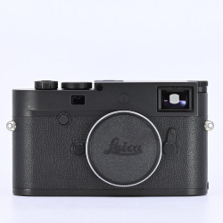 LEICA M 10 MONOCHROM...