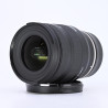 Tamron 11-20mm F2.8 Di III-A RXD Sony E Occasion Garantie 12 Mois