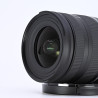 Tamron 11-20mm F2.8 Di III-A RXD Sony E Occasion Garantie 12 Mois
