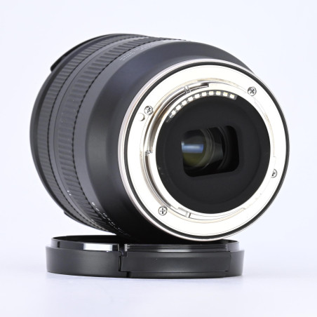 Tamron 11-20mm F2.8 Di III-A RXD Sony E Occasion Garantie 12 Mois