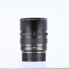 Leica APO-Summicron-M 75mm f/2 ASPH. Occasion Garantie 12 Mois