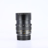 Leica APO-Summicron-M 75mm f/2 ASPH. Occasion Garantie 12 Mois
