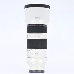 SONY FE 70-200MM f/4 G...