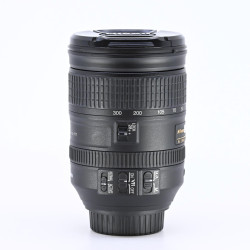 NIKON AF-S 28-300MM...