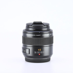 PANASONIC LEICA DG...