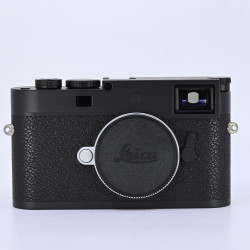LEICA M11-P d'occasion -...
