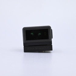LEICA VISOFLEX VF2...