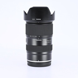 TAMRON 28-75MM f/2.8 DI III...