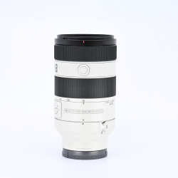 SONY FE 70-200MM f/4 MACRO...