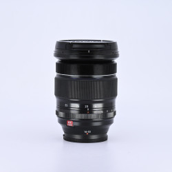 FUJIFILM XF 16-55MM f/2.8 R...