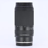 Tamron 70-300mm F4.5-6.3 Di III RXD Nikon Z Occasion Garantie 12 Mois