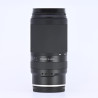 Tamron 70-300mm F4.5-6.3 Di III RXD Nikon Z Occasion Garantie 12 Mois