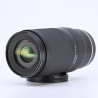 Tamron 70-300mm F4.5-6.3 Di III RXD Nikon Z Occasion Garantie 12 Mois