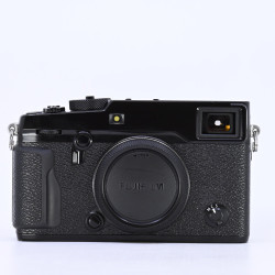 FUJIFILM XPRO 2 d'occasion...