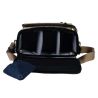 POLARPRO ROADRUNNER 6L SLING DESERT
