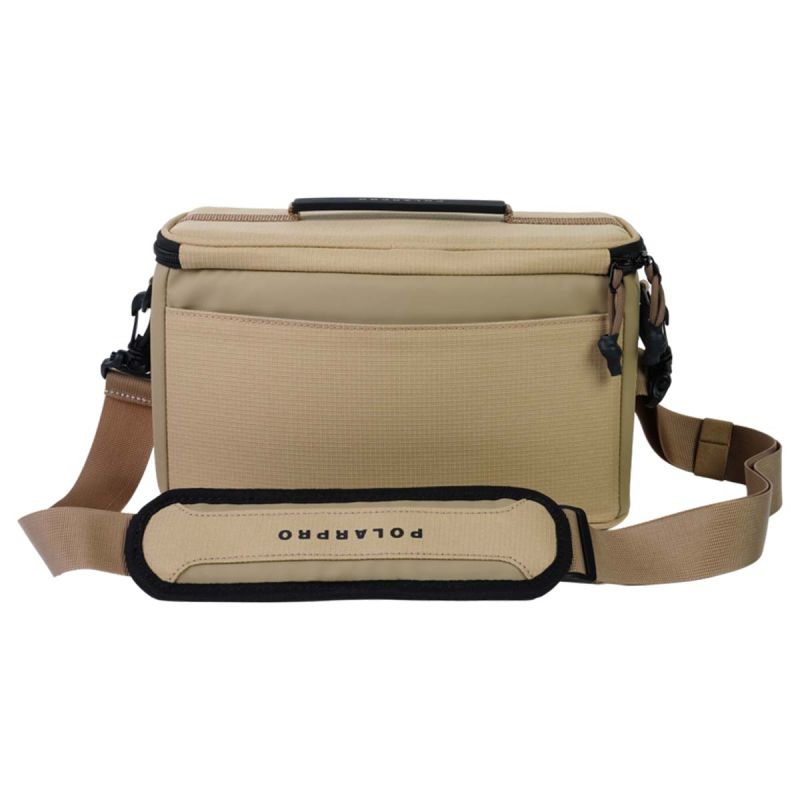 POLARPRO ROADRUNNER 6L SLING DESERT