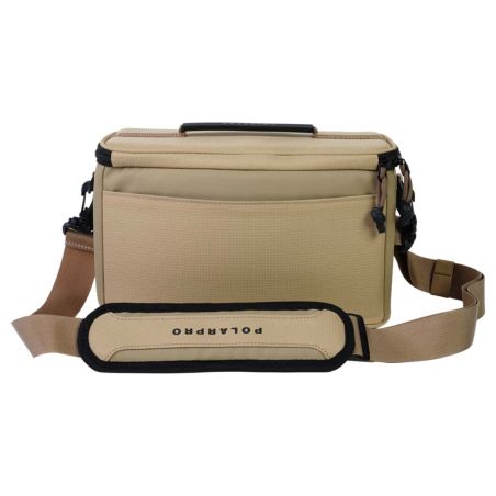 POLARPRO ROADRUNNER 6L SLING DESERT