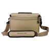 POLARPRO ROADRUNNER 6L SLING DESERT