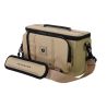 POLARPRO ROADRUNNER 6L SLING DESERT