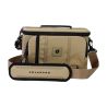 POLARPRO ROADRUNNER 6L SLING DESERT