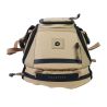 POLARPRO ROADRUNNER 8L BACKPACK DESERT
