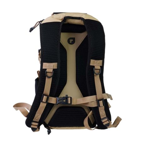 POLARPRO ROADRUNNER 8L BACKPACK DESERT