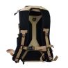 POLARPRO ROADRUNNER 8L BACKPACK DESERT