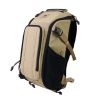 POLARPRO ROADRUNNER 8L BACKPACK DESERT