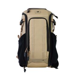 POLARPRO ROADRUNNER 8L BACKPACK DESERT
