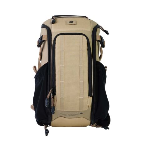 POLARPRO ROADRUNNER 8L BACKPACK DESERT
