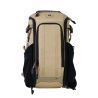POLARPRO ROADRUNNER 8L BACKPACK DESERT