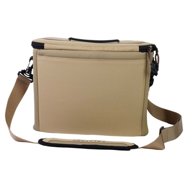 Sac photo Desert POLARPRO RoadRunner 12L