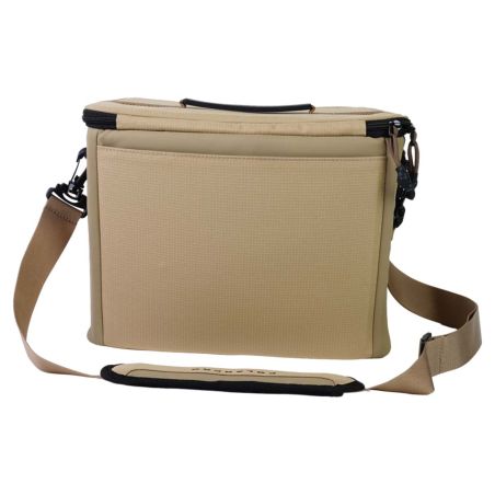 Sac photo Desert POLARPRO RoadRunner 12L