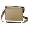 Sac photo Desert POLARPRO RoadRunner 12L