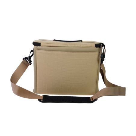 POLARPRO RoadRunner 12L pour hybride et drone